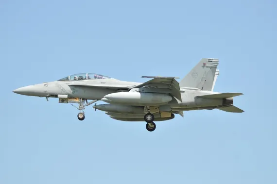 2 קזינו תמיכה